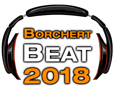 Borchert Beat