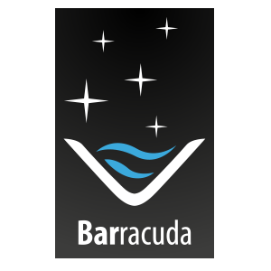 Barracuda Barcatering