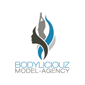Bodyliciouz Modelagency