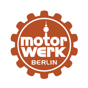 Motorwerk Berlin