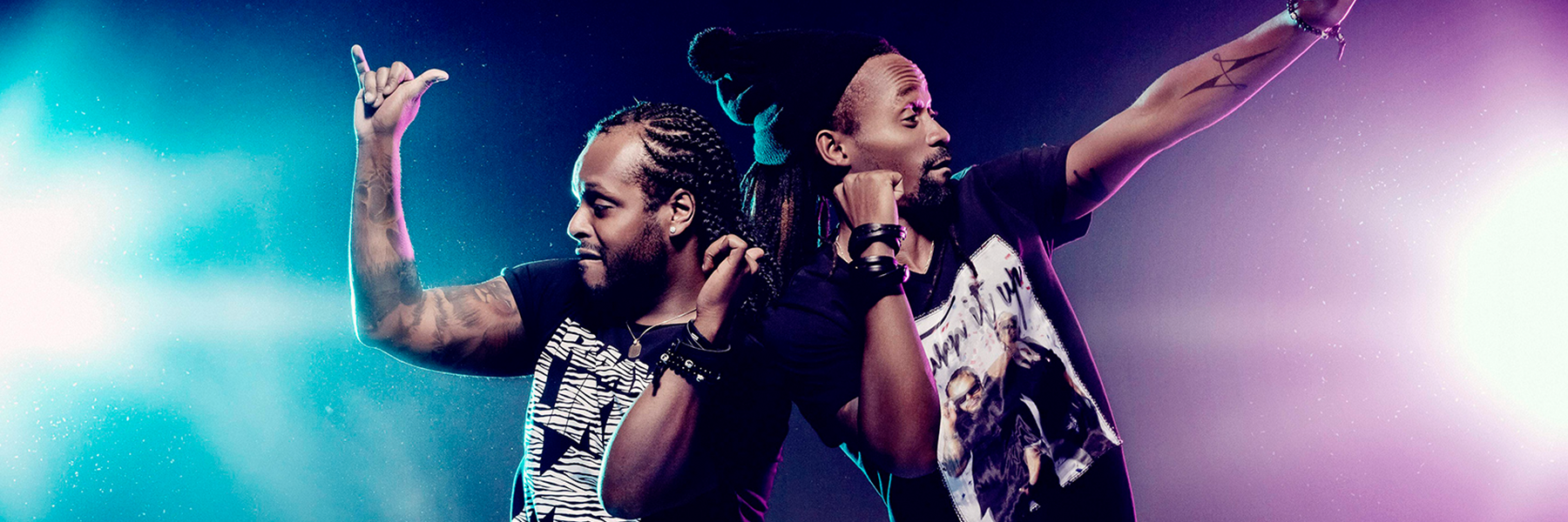 Madcon