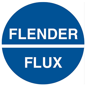 Flender-flux